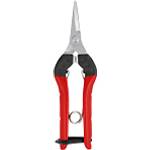 Felco 321