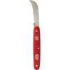 39060 von Felco