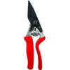 50 Klauenschere von Felco