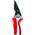 50 Klauenschere von Felco