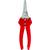 Felco 310