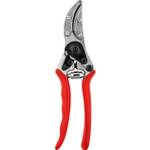 Felco 100