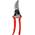 100 von Felco