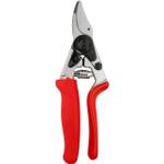 Felco-Gartenschere