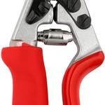 Felco-Gartenschere