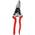 16 von Felco