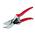 F-2 von Felco