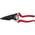 F-51 von Felco