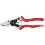 Felco F-6