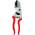 31 von Felco
