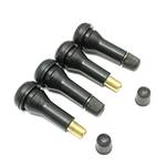 Felgenfactory  VT-GM-4-TR4144
