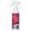 Home Comfort Beruhigungsspray von Felisept