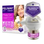 Feliway Klassisches Start-Set