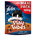 FELIX 12383588