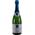 Crémant de Bourgogne von Félix Baar