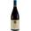 Chénas Cru du Beaujolais von Félix Baar