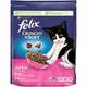 Felix Crunchy & Soft Junior Produktvergleich