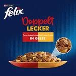 Felix Doppelt Lecker