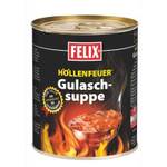 Felix Höllenfeuer 800g
