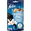 KnabberMix Milchmäulchen von Felix