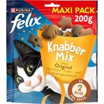 Felix Knabbermix Original