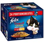 FELIX So gut wie es aussieht Doppelt Lecker