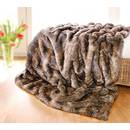 Felldecken Wohnen & Accessoires 1700100