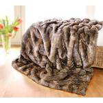Felldecken Wohnen & Accessoires 1700100