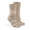 Hygge Socken 2er Pack von Fellhof