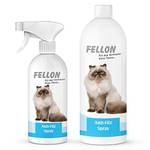 Fellon 46085