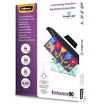 Fellowes 5306114