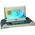 5641001 Helios 30 von Fellowes