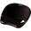Handballenauflage Maus von Fellowes