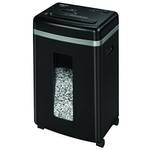 Fellowes Microshred 450M