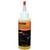 Fellowes Performance Oil
