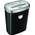 Powershred 53C von Fellowes