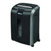 Powershred 73Ci von Fellowes