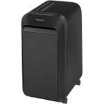 Fellowes Powershred LX220