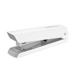 Fellowes Tacker LX820