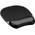 9112101 von Fellowes