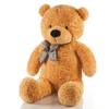Riesen Teddybär XXL von Feluna
