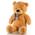 Riesen Teddybär XXL von Feluna