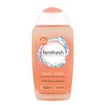 Femfresh 3604378