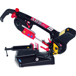 Femi ABS NG 120