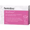 MyDays von femidoc