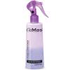 2-Phase-Conditioner Keratin Sprühkur von FemMas