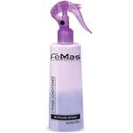 Femmas 2-Phase-Conditioner Keratin Sprühkur