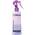 2-Phase-Conditioner Keratin Sprühkur von FemMas