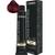 Femmas FG-Farbe