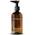 Haarserum mit Keratin von FemMas